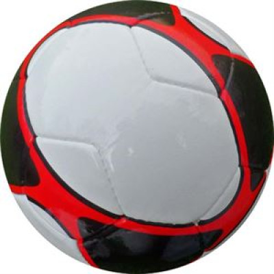 Competition Ball